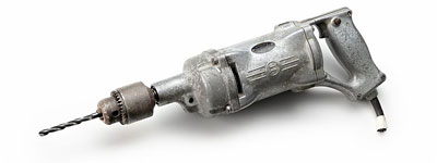 электроинструмент bosch