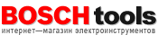 Купить инструмент можно в нашем интернет-магазине