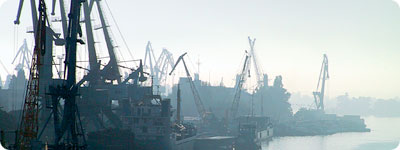 электроинструмент bosch